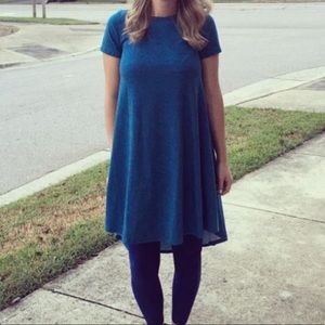 Lularoe Carly